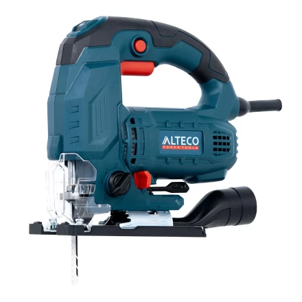 Лобзиковая пила ALTECO JS 750 22983 купить в Губкинске