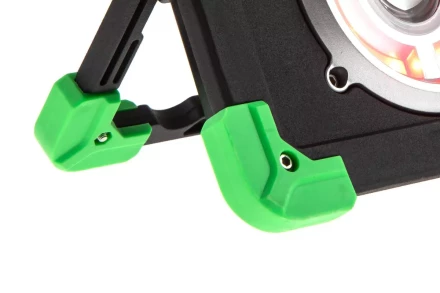 Фонарь TESLA LP-1800Li купить в Губкинске