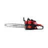 Бензопила HEGER 352/18 FoxWeld купить в Губкинске
