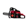 Бензопила HEGER 352/18 FoxWeld купить в Губкинске