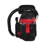 Бензопила HEGER 352/18 FoxWeld купить в Губкинске
