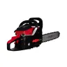 Бензопила HEGER 352/18 FoxWeld купить в Губкинске