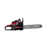 Бензопила HEGER 352/18 FoxWeld купить в Губкинске