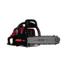 Бензопила HEGER 352/18 FoxWeld купить в Губкинске