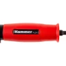 Насадка HAMMER AB20 купить в Губкинске