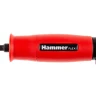 Насадка HAMMER AB20 купить в Губкинске