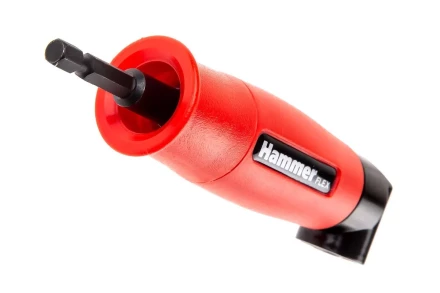 Насадка HAMMER AB20 купить в Губкинске