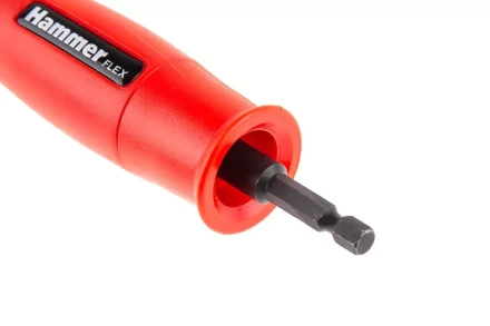 Насадка HAMMER AB20 купить в Губкинске