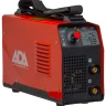 Сварочный инвертор ADA IronWeld 220 в кейсе купить в Губкинске