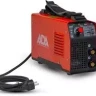 Сварочный инвертор ADA IronWeld 220 в кейсе купить в Губкинске