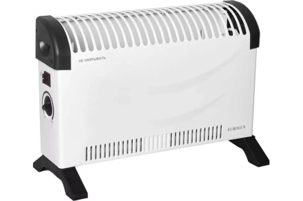 Конвектор Eurolux ОК-EU-2000C 67/4/30 купить в Губкинске