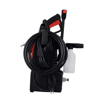 Мойка высокого давления Kvazarrus K 3 купить в Губкинске