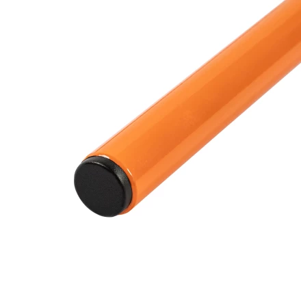 Полосогиб Сибртех 18127, 750 мм, ширина до 50 мм купить в Губкинске