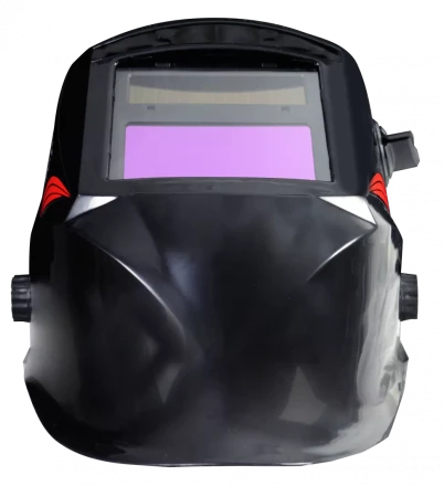 Сварочная маска МС-1 купить в Губкинске