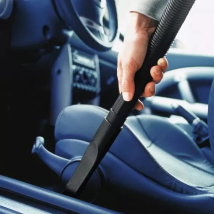 Щелевая насадка 350 мм KARCHER (28632230) купить в Губкинске