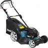 Газонокосилка Makita PLM4628N купить в Губкинске