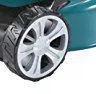 Газонокосилка Makita PLM4628N купить в Губкинске