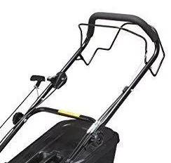 Газонокосилка Makita PLM4628N купить в Губкинске