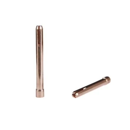 Цанга 2,4мм х 50мм TIG17/18/26 702.0009/TD0001-24 FoxWeld купить в Губкинске