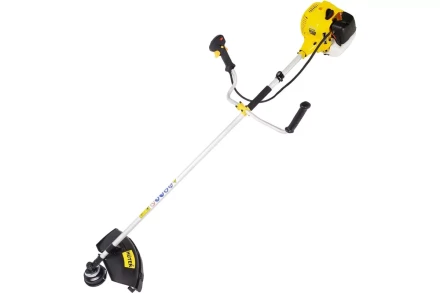 Триммер бензиновый Huter GGT-430T 70/2/32 купить в Губкинске