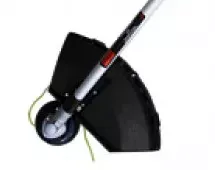 Бензотриммер GB52 Basic RedVerg купить в Губкинске