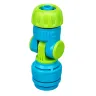 Переходник универсальный Palisad Luxe 65783, с шарниром, 1/2-1'' купить в Губкинске