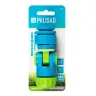 Переходник универсальный Palisad Luxe 65783, с шарниром, 1/2-1'' купить в Губкинске