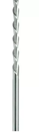 Насадка бур универсальный 561 DREMEL купить в Губкинске