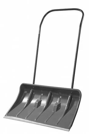 Скрепер для уборки снега 80 см ClassicLine GARDENA купить в Губкинске