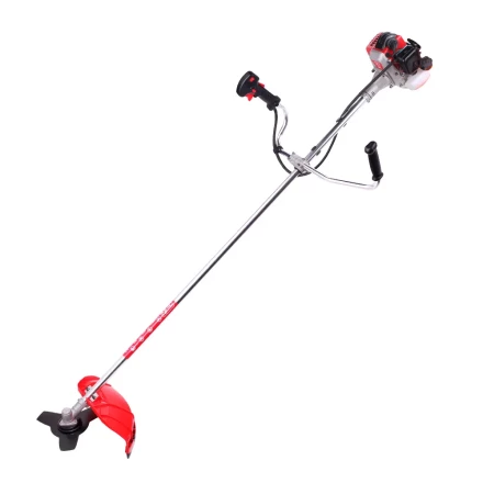 Бензотриммер MC 130 Maxcut купить в Губкинске