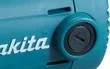 Высечные ножницы по металлу JN3201J Makita купить в Губкинске
