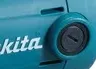 Высечные ножницы по металлу JN3201J Makita купить в Губкинске