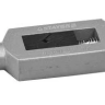 Метчикодержатель STAYER, №6, М6-М20, 350мм 28035-6 купить в Губкинске