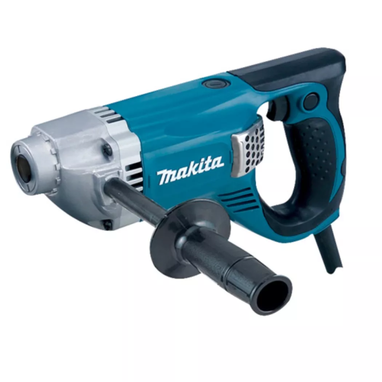 Дрель-миксер Makita UT2204 купить в Губкинске