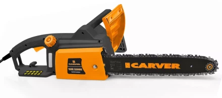 Пила цепная CARVER RSE-2200М купить в Губкинске
