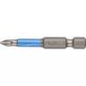 Биты STAYER "PROFI", хвостовик E 1/4", PH №1, 50мм, 2 шт 26203-1-50-02 купить в Губкинске