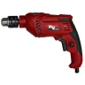Дрель D500 Basic RedVerg купить в Губкинске