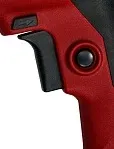Дрель D500 Basic RedVerg купить в Губкинске