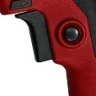 Дрель D500 Basic RedVerg купить в Губкинске