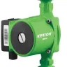 Насос циркуляционный Кратон CWP-25/2 5 04 07 003 купить в Губкинске