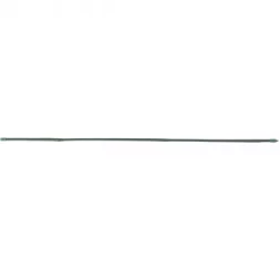 Опора бамбуковая в пластике h210см PALISAD 644165