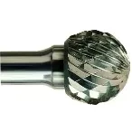 Борфреза форма D купить в Губкинске