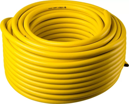 Шланг GRINDA "PROFESSIONAL" поливочный, 30 атм., армированный, 3-х слойный, 1/2"х50м 8-429003-1/2-50_z01 купить в Губкинске