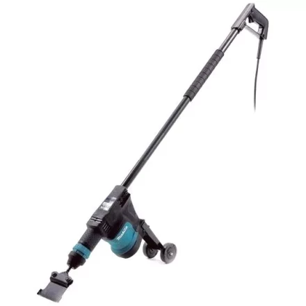 Отбойный молоток Makita HK1820L купить в Губкинске