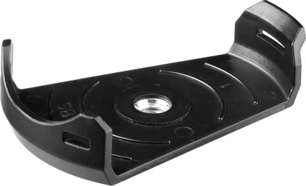 Нивелир лазерный линейный CL 20, сверхъяркий, KRAFTOOL 34700, двухлучевой, 20м, IP54, точн. 0,2 мм/м 34700 купить в Губкинске