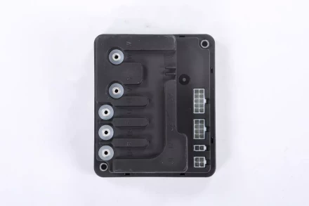 Контроллер мотора передвижения B1503 для EPT/РРТ/15-18-20H (B1503 DC Motor controller 10301016) 1013741 купить в Губкинске