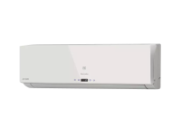 Внутренний блок ELECTROLUX EACS-24HG-M/N3/in сплит-системы