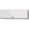 Внутренний блок ELECTROLUX EACS-24HG-M/N3/in сплит-системы купить в Губкинске