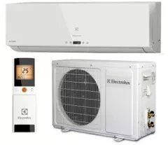 Внутренний блок ELECTROLUX EACS-24HG-M/N3/in сплит-системы купить в Губкинске