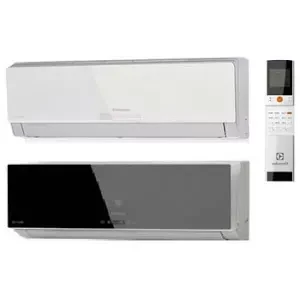 Внутренний блок ELECTROLUX EACS-24HG-M/N3/in сплит-системы купить в Губкинске